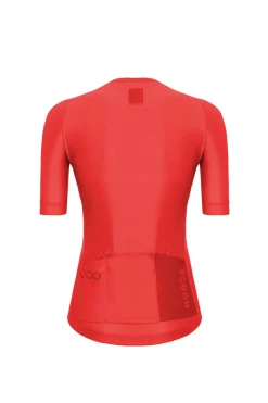 Ecoon Sport Ecoon Galibier