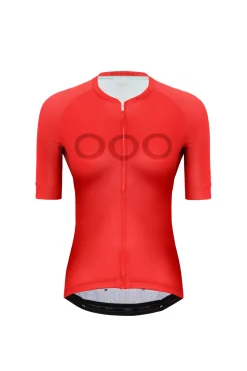 Ecoon Sport Ecoon Galibier