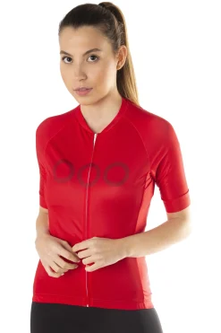 Ecoon Sport Ecoon Galibier