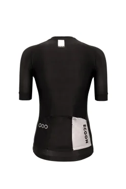 Ecoon Sport Ecoon Galibier