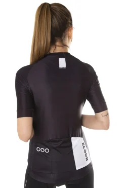 Ecoon Sport Ecoon Galibier