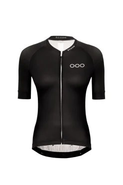 Ecoon Sport Ecoon Galibier