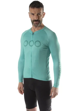 Ecoon Sport Ecoon Touraet