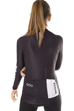 Ecoon Sport Ecoon Touralet