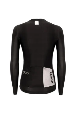 Ecoon Sport Ecoon Touralet