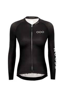 Ecoon Sport Ecoon Touralet