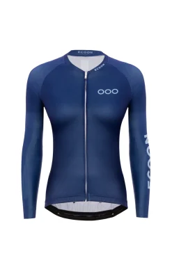 Ecoon Sport Ecoon Touralet
