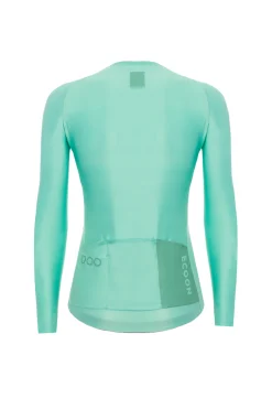 Ecoon Sport Ecoon Touralet