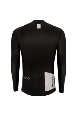Ecoon Sport Ecoon Touraet