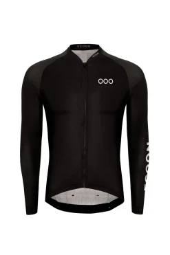 Ecoon Sport Ecoon Touraet