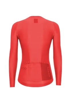 Ecoon Sport Ecoon Touralet