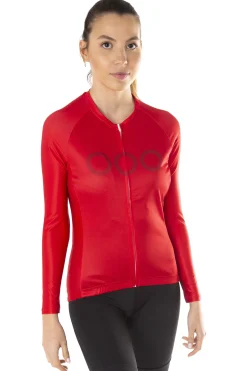 Ecoon Sport Ecoon Touralet
