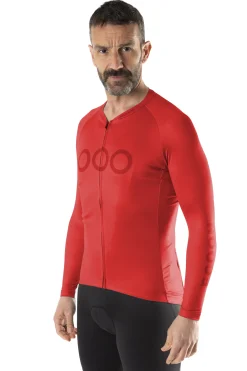 Ecoon Sport Ecoon Touraet