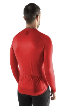 Ecoon Sport Ecoon Touraet