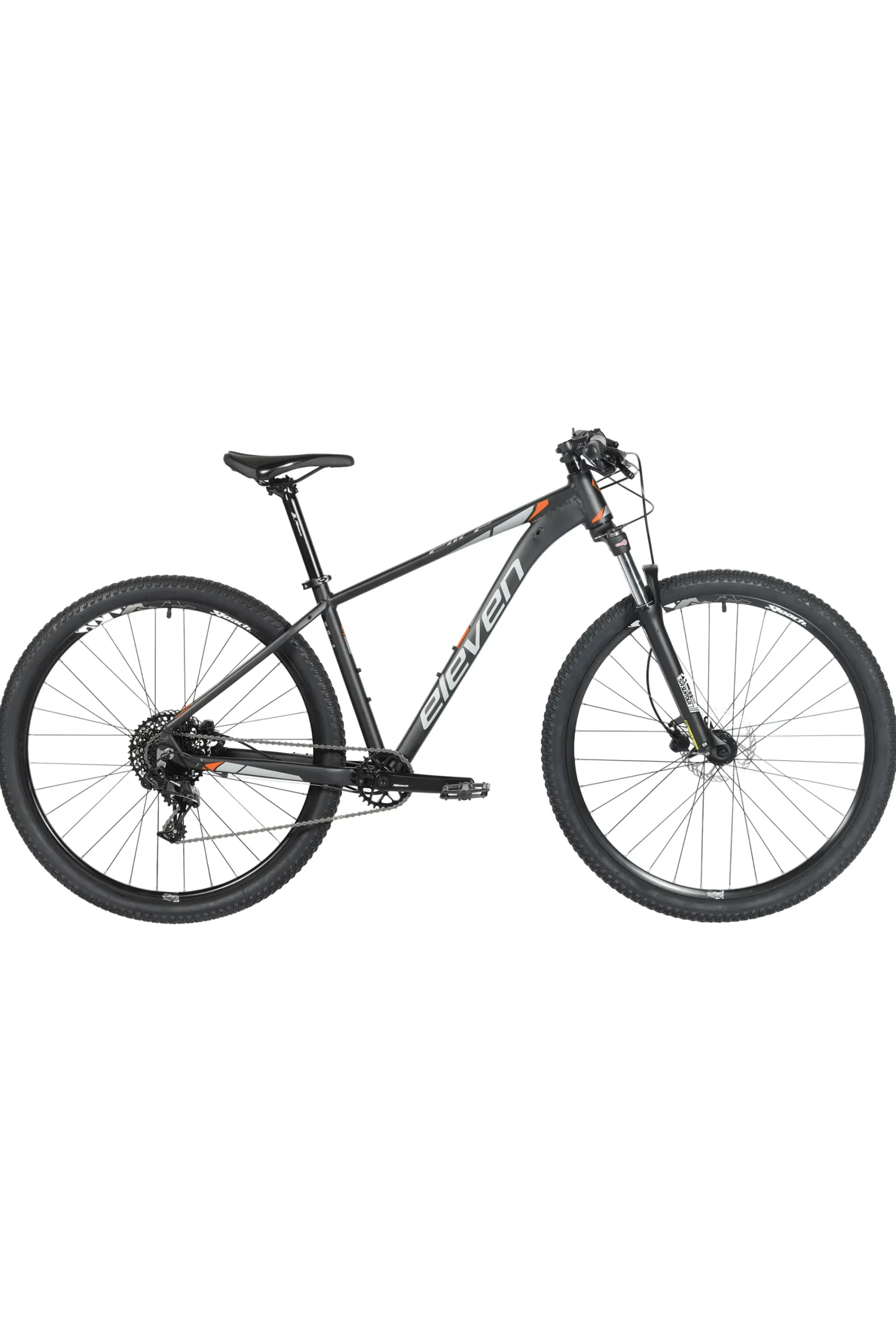 Eleven Eite 29" 3.0
