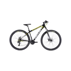 Eleven Pro 29" ec. Db