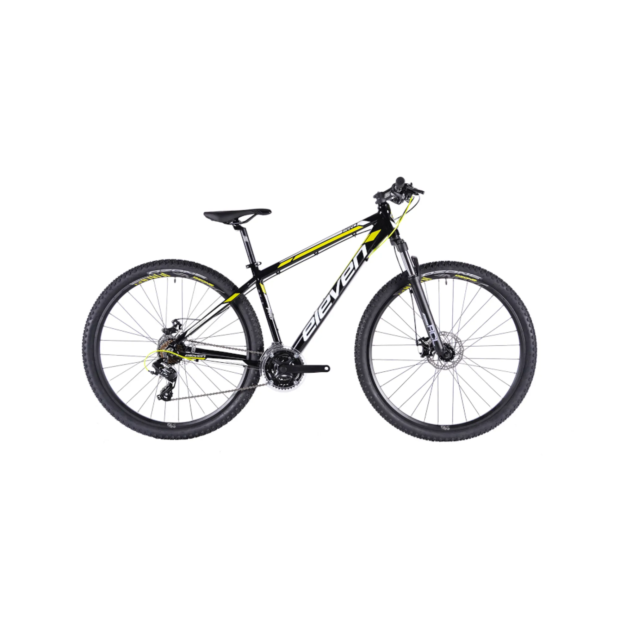 Eleven Pro 29" ec. Db