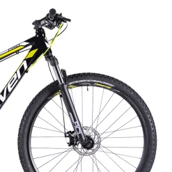 Eleven Pro 29