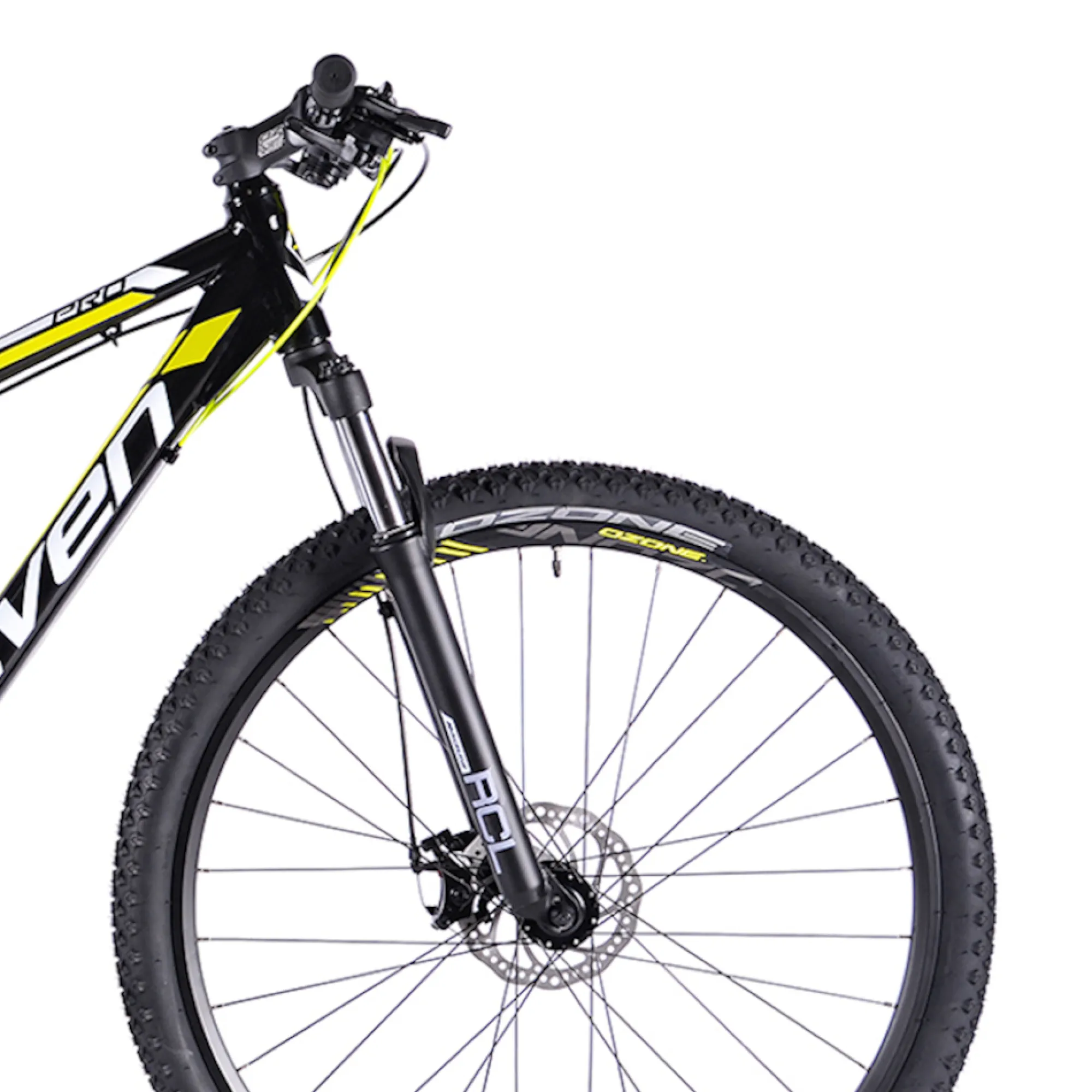 Eleven Pro 29" ec. Db