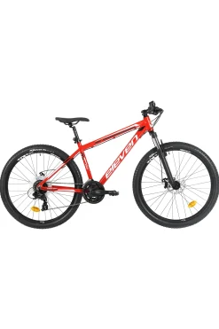 Eleven Pro 29" Mec. Db