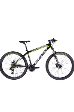 Eleven Pro 27.5" ec. Db