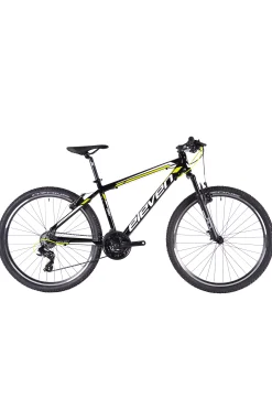 Eleven Pro 27.5" Vb