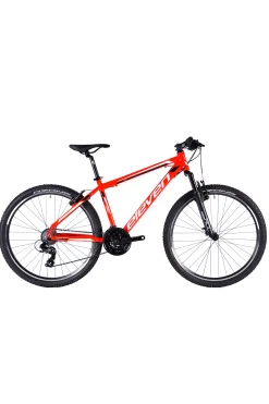 Eleven Pro 27.5" Vb