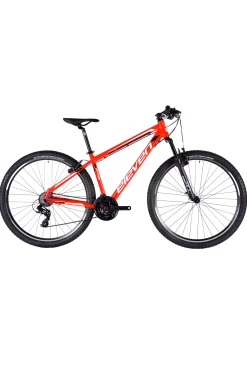 Eleven Pro 29" Vb