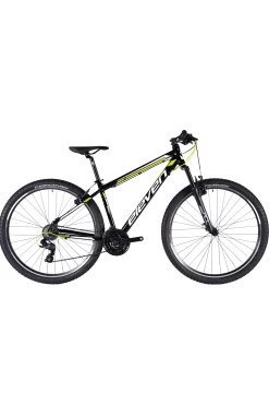Eleven Pro 29" Vb