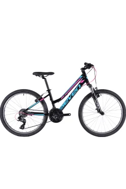 Eleven Pro 26" Vb