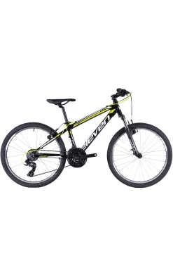 Eleven Pro 26" Vb