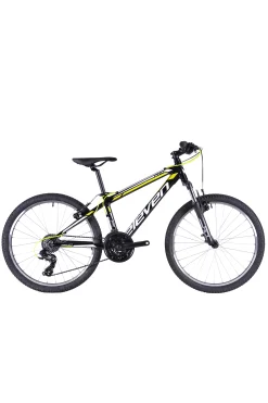 Eleven Pro 24" Vb