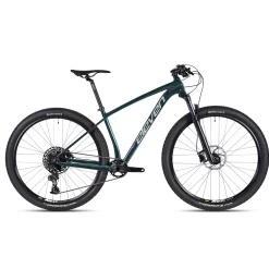 Eleven Ski 29" 1.0