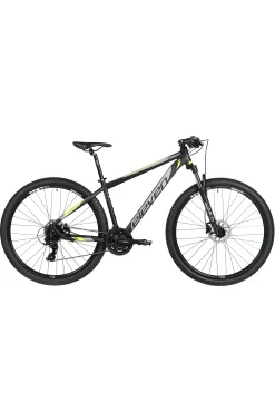 Eleven Vortex 29" 1.0
