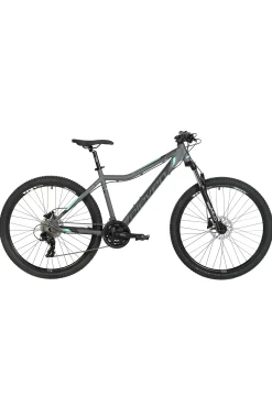 Eleven Vortex 27.5" 1.0