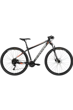 Eleven Vortex 29" 3.0