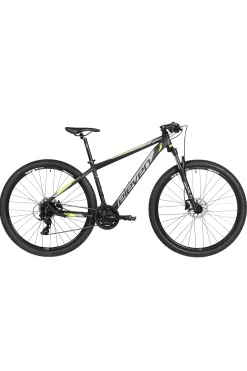 Eleven Vortex 27.5" 1.0