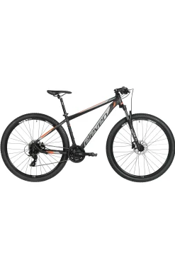 Eleven Vortex 27.5" 1.0