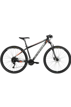Eleven Vortex 27.5" 3.0