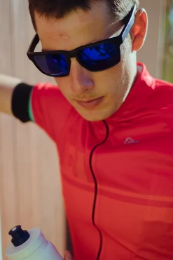Eltin Superassive