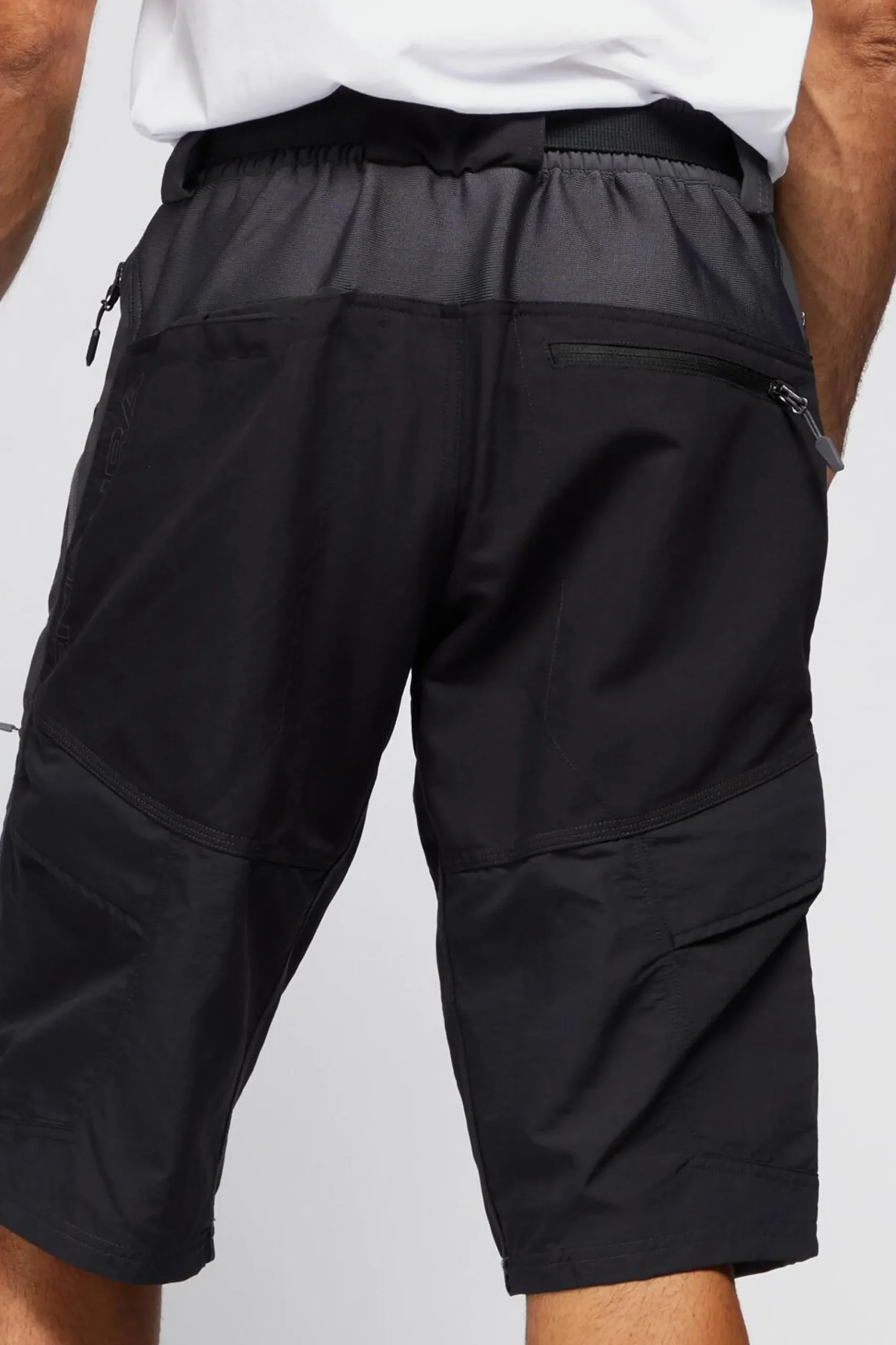 Endura Huvee