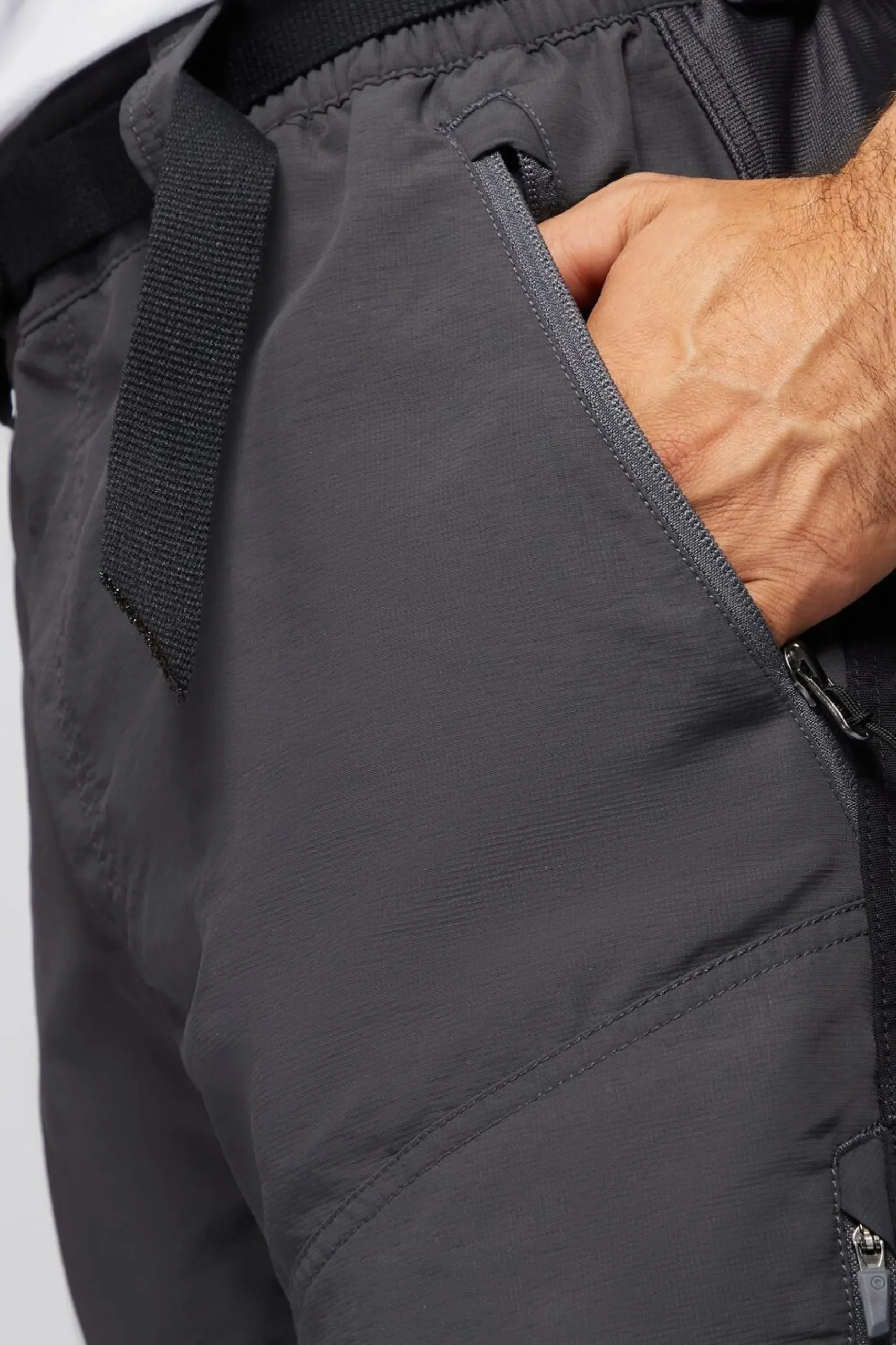 Endura Huvee