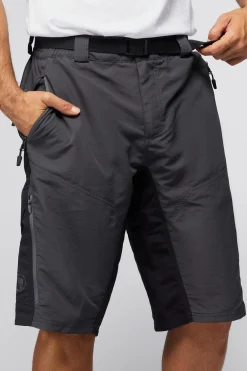 Endura Huvee