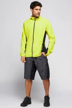 Endura Huvee
