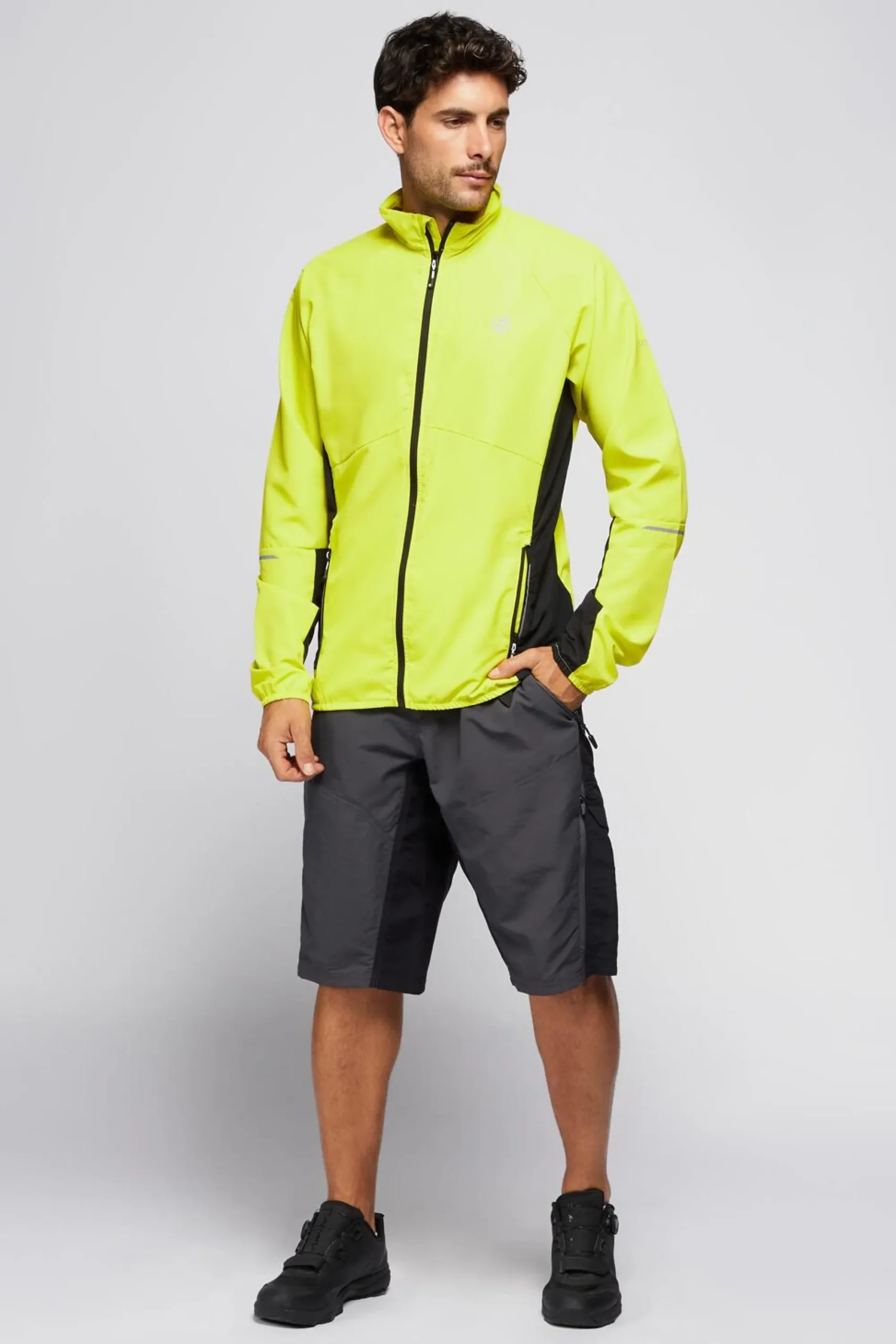 Endura Huvee