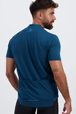 Endura oop