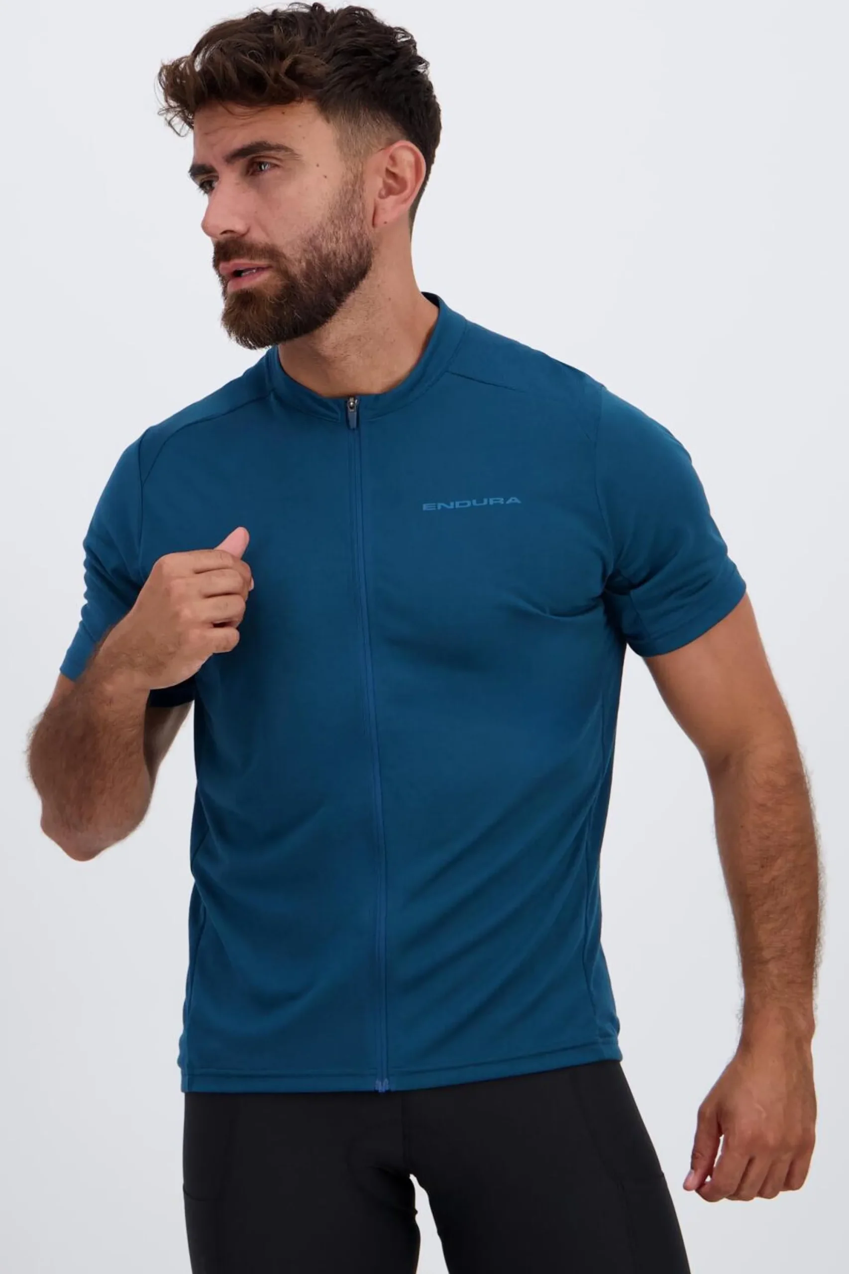 Endura oop