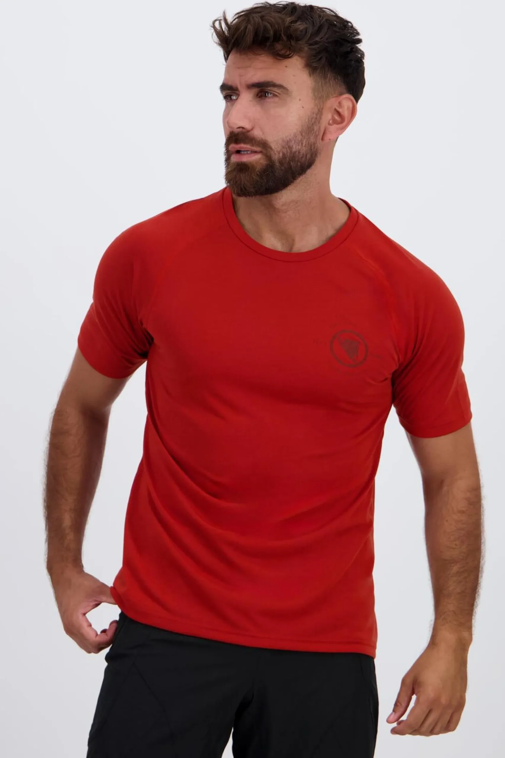Endura oop