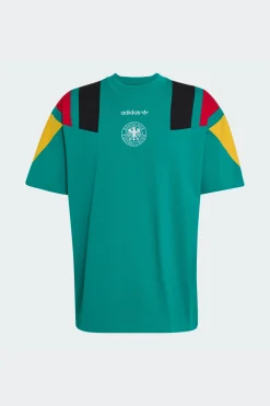 adidas Eqt T-hirt Da Aeanha