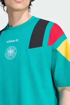adidas Eqt T-hirt Da Aeanha
